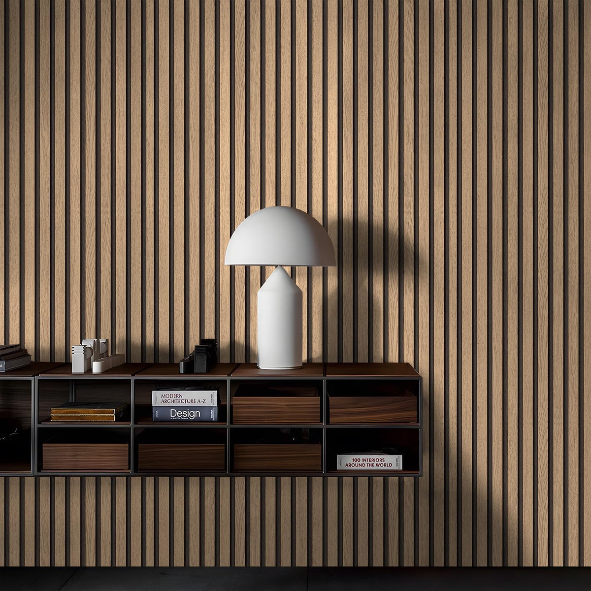 myforHD environmentally friendly pigment printing for bright, crisp patterns.