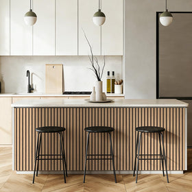 myforHD factory direct pricing for affordable large area decor.