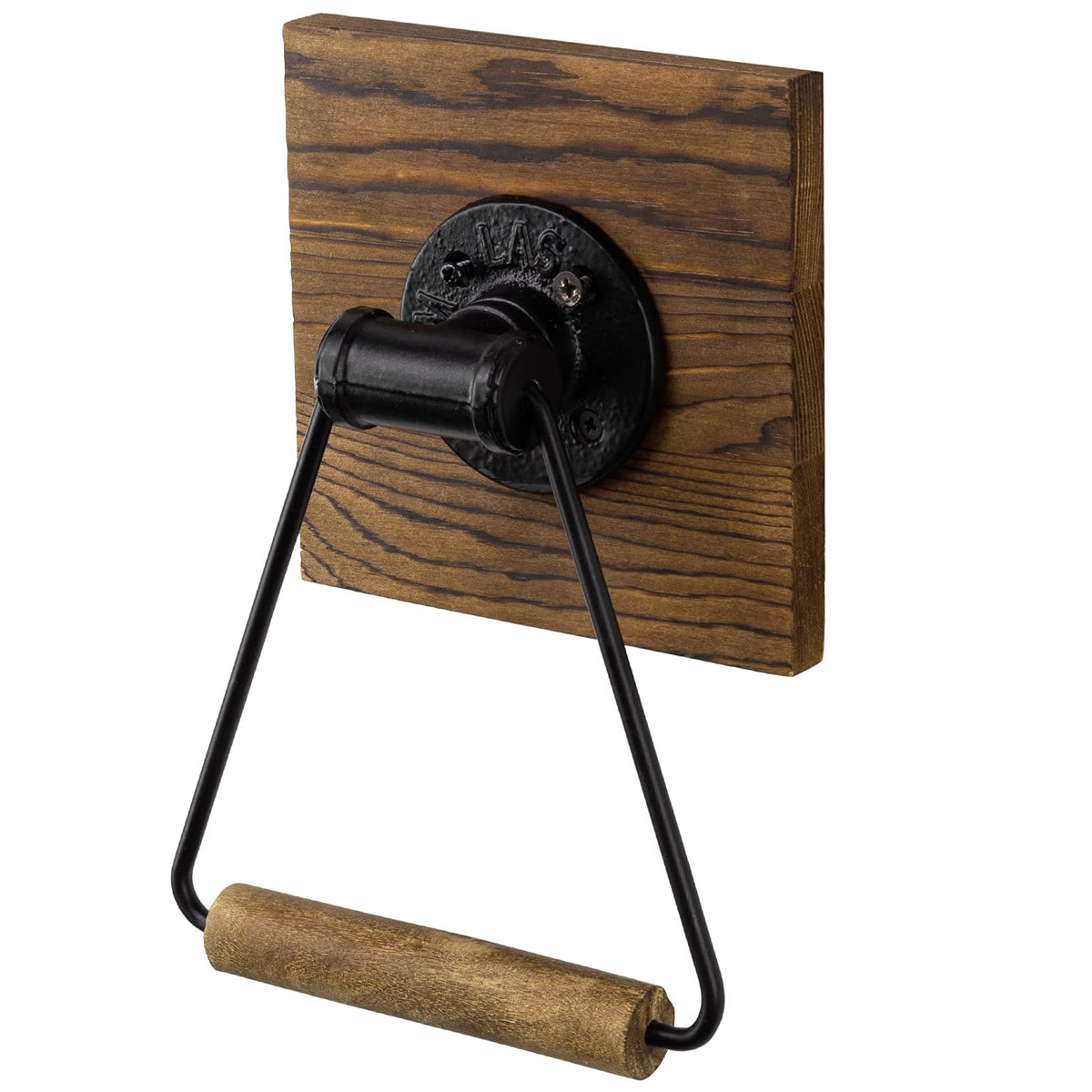 MyGift compact dimensions fit small spaces without crowding