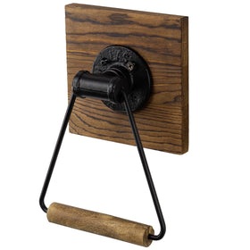 MyGift compact dimensions fit small spaces without crowding