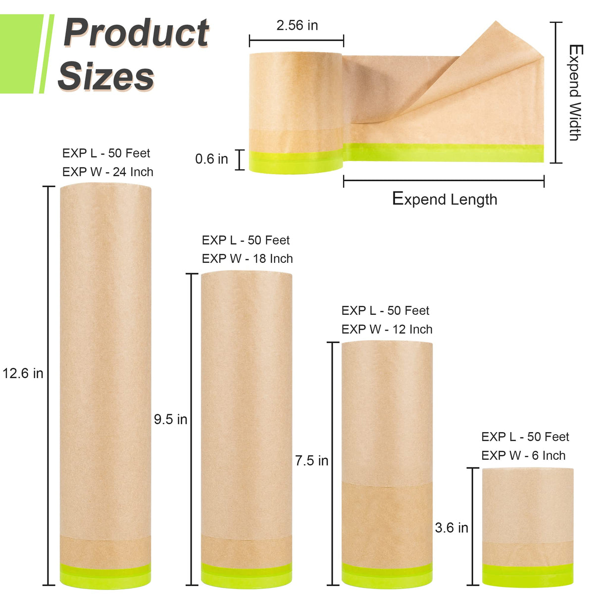MyLifeUNIT lightweight drape and tape set for fast setup