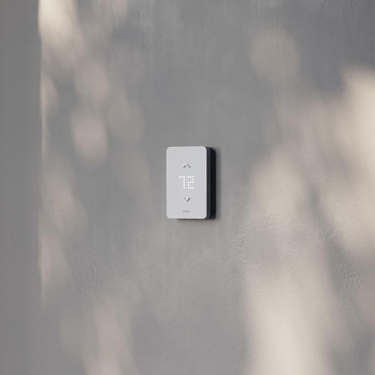 Wiring compatibility check for 120V-240V baseboards with Mysa Lite