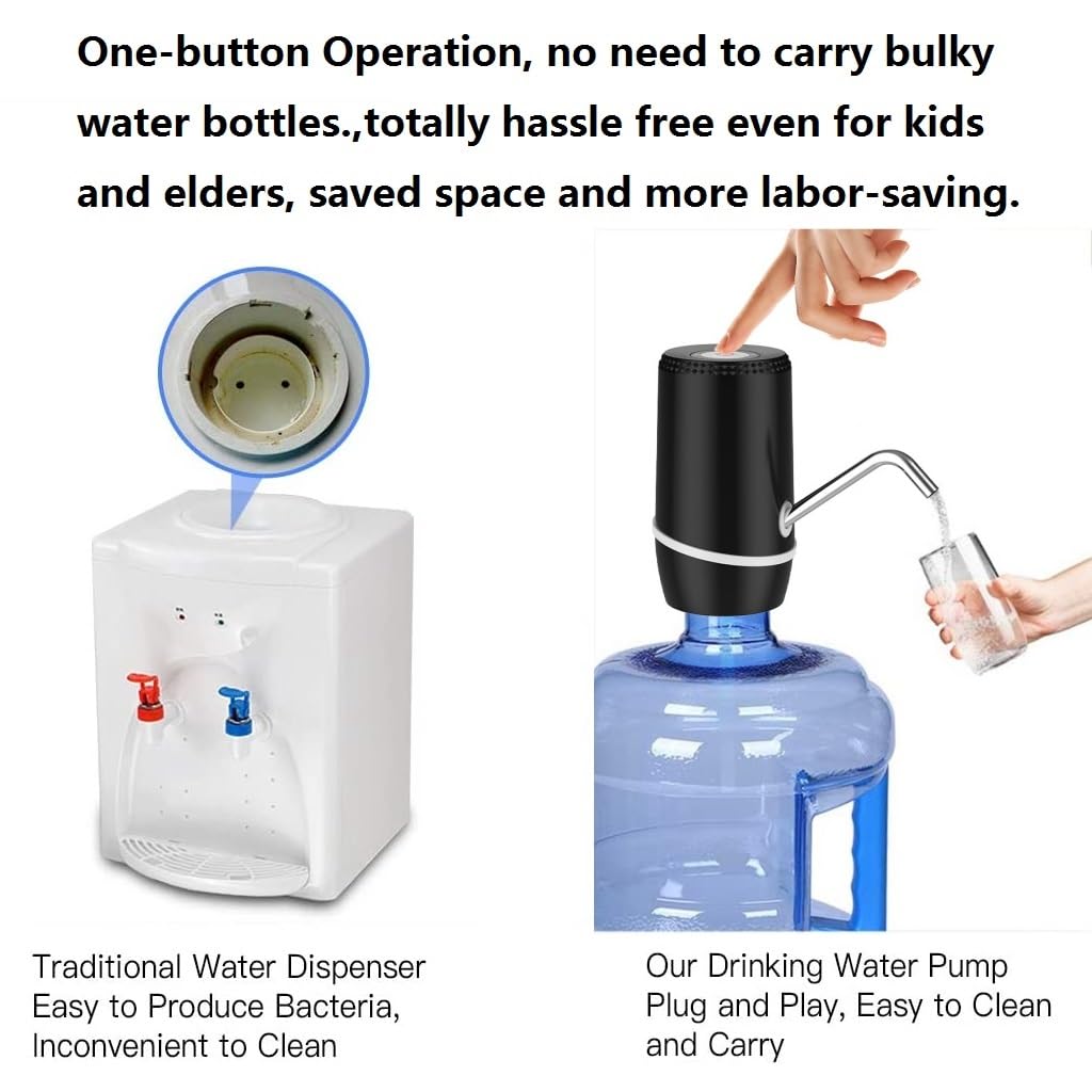 Myvision universal silicone lid fits different bottle sizes with a secure seal.
