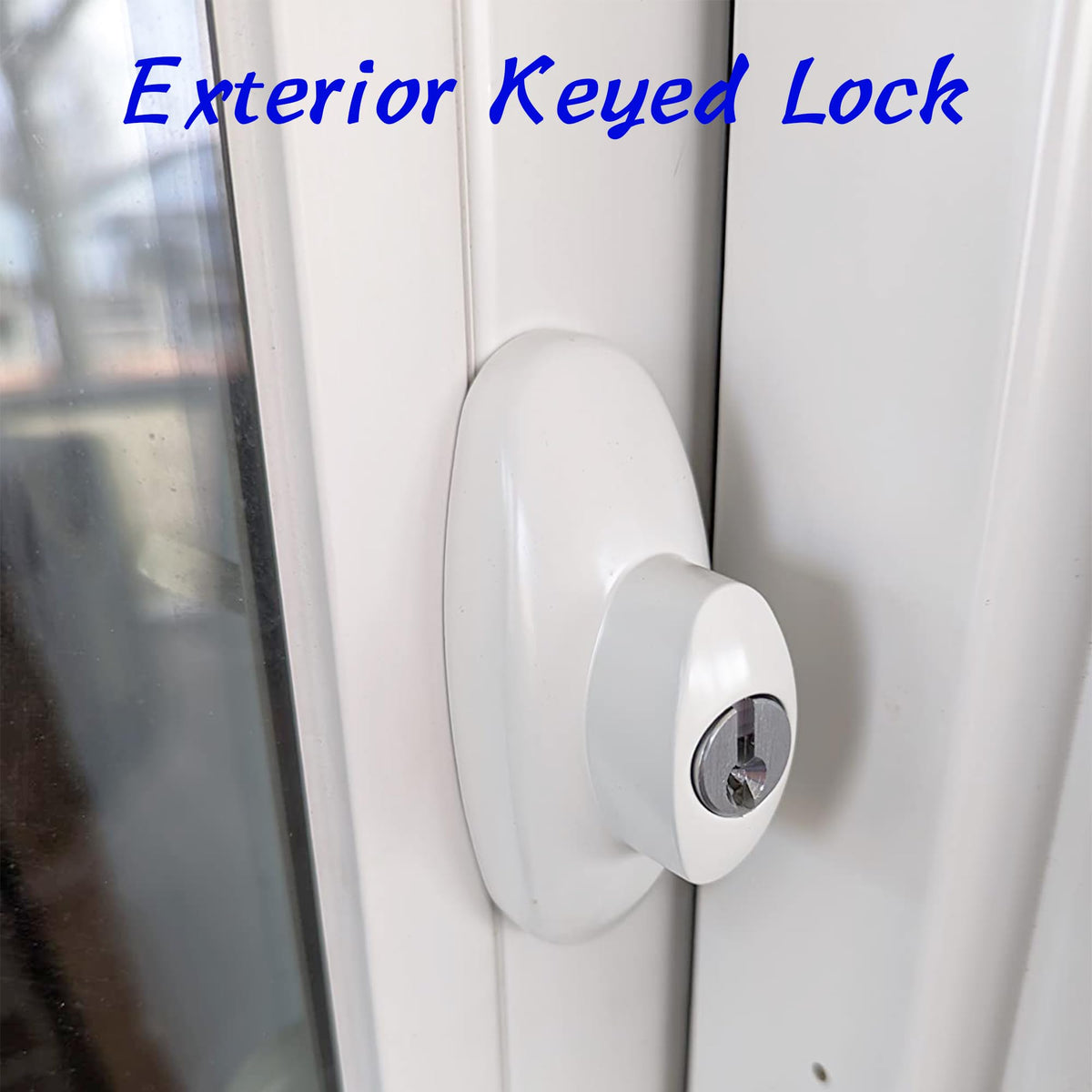 N8LokNLok compatibility with Andersen Tribeca style doors enhances restoration options.