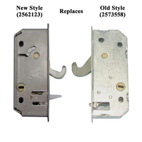 N8LokNLok reachout-deadlock replacement for older hardware upgrades.