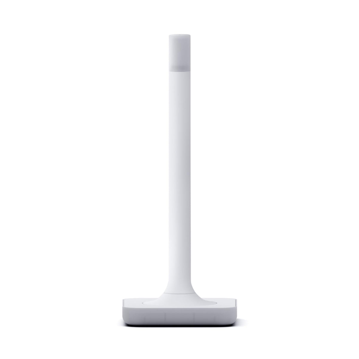 Nabu Casa ZWA-2 antenna detail shows optimized range for stable connections