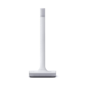 Nabu Casa ZWA-2 antenna detail shows optimized range for stable connections
