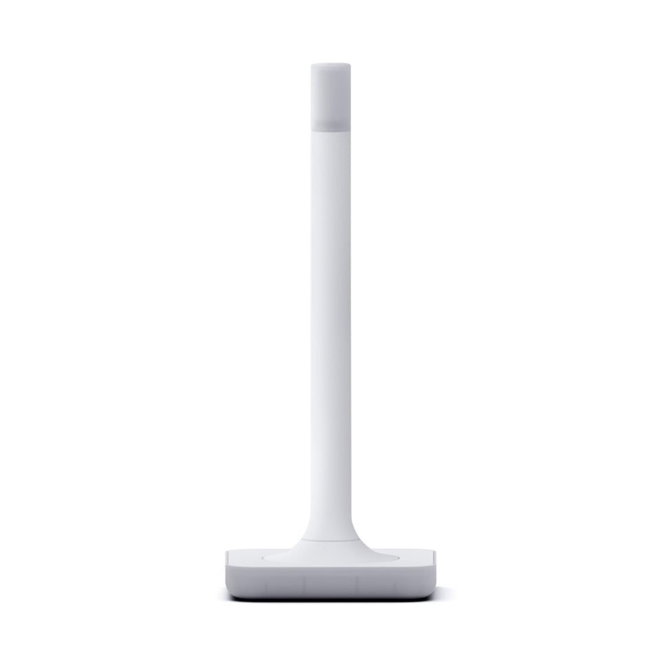 Nabu Casa ZWA-2 antenna detail shows optimized range for stable connections