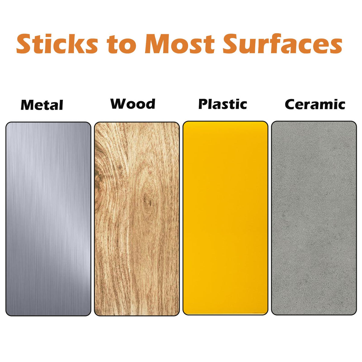 NADAMOO covers 10-12 sq ft per can for planning.