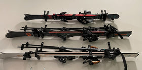 Naikozmo wall mount screws and anchors included for quick setup
