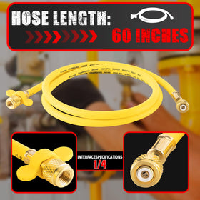 NAKAO self-reseating relief valve enhances system safety.