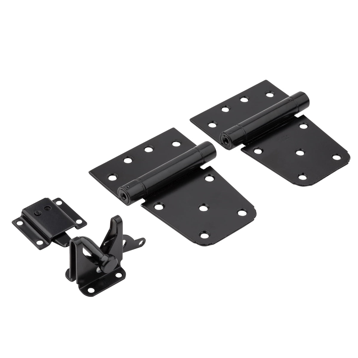 National Hardware N343-475 tension adjustment tool for spring hinge tuning