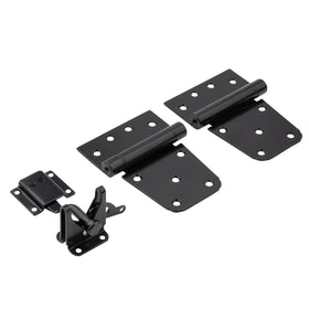 National Hardware N343-475 tension adjustment tool for spring hinge tuning
