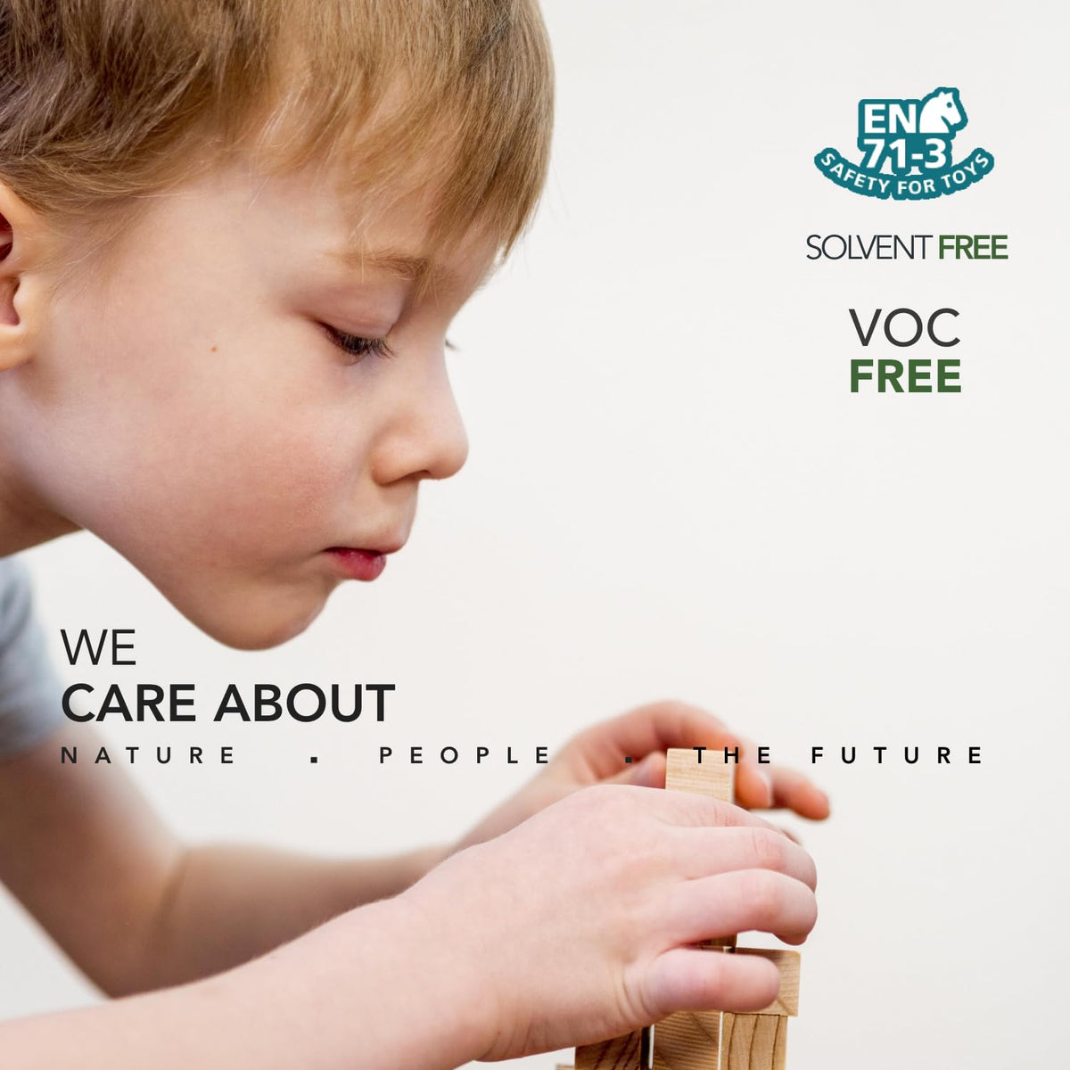 Natura Onecoat Wood Oil fast-drying interior finish supports efficient projects.