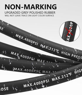 NAVOHEVEN 3/8-to-M22 adapters simplify cross-brand compatibility.