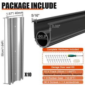Nayotaa UV-stabilized EPDM lasts in sun and cold with minimal maintenance.