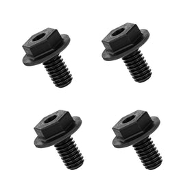 NBPLUS 06-75-1010 blade screw for Milwaukee 0730-20 ensures secure blade cap fit.