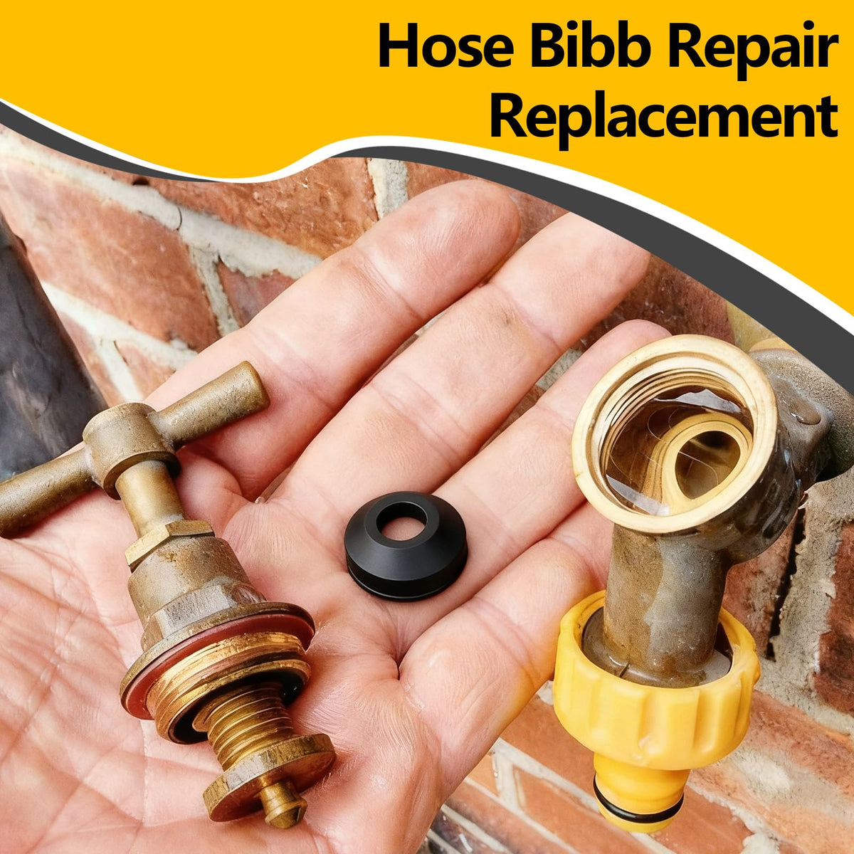 NBRINGO easy-to-use kit ideal for DIY and professional projects.