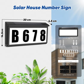 NBZlHOR address sign character set shows 0-9 and A/B/W/E/S/N options.