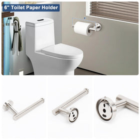 NearMoon invisible screws highlight seamless mounting for a modern look