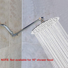 NearMoon brand advantage offering trusted bathroom solutions and value