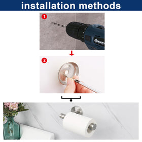 NearMoon easy-install kit included for quick setup