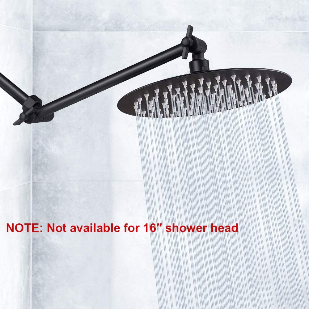 NearMoon delivers enduring quality and value for bathroom upgrades.