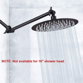 NearMoon delivers enduring quality and value for bathroom upgrades.