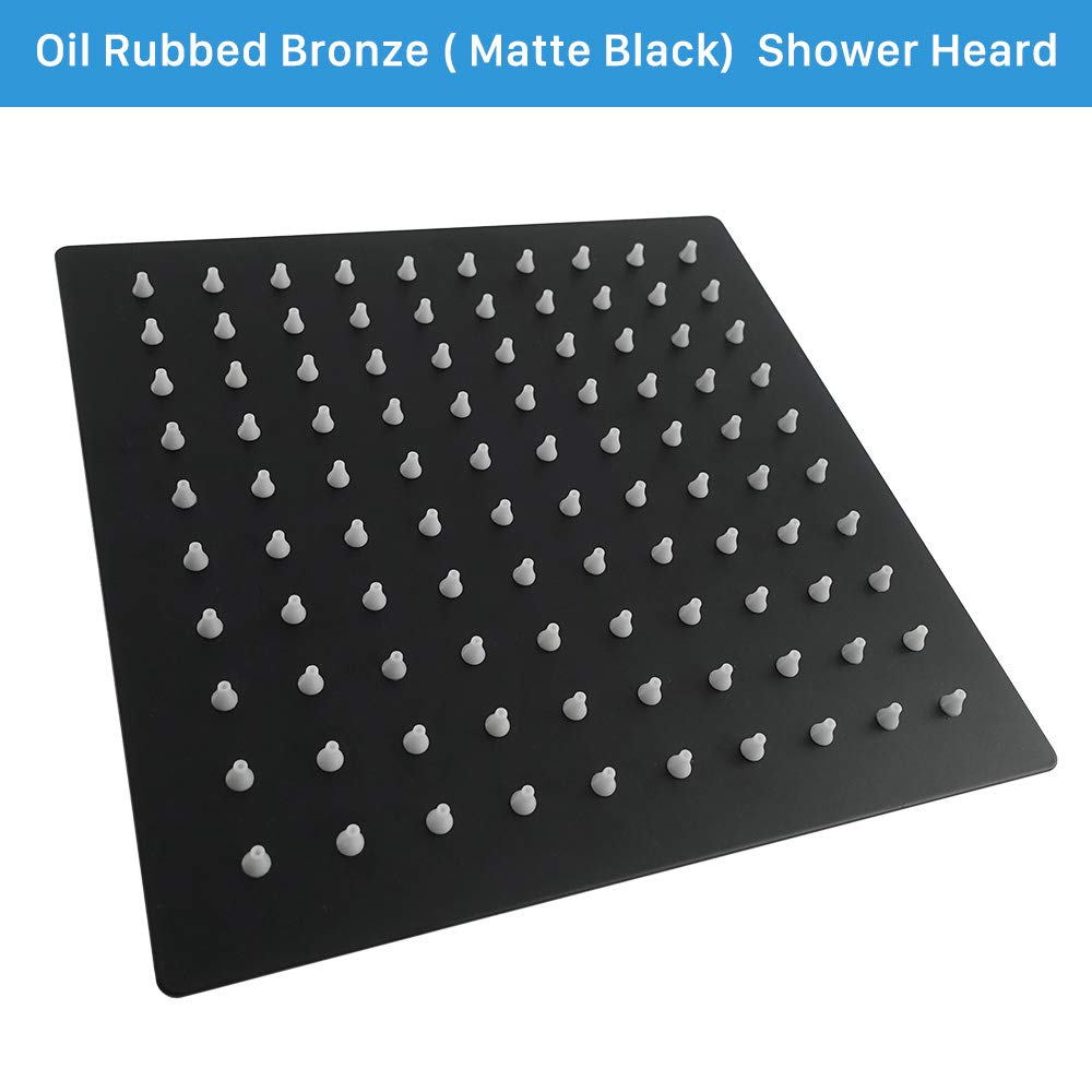 NearMoon self-cleaning silicone nozzles prevent buildup for easy maintenance.