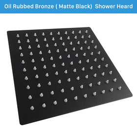NearMoon self-cleaning silicone nozzles prevent buildup for easy maintenance.
