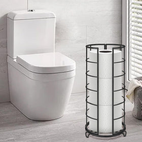 NearMoon suitable for inside cabinet storage and organization