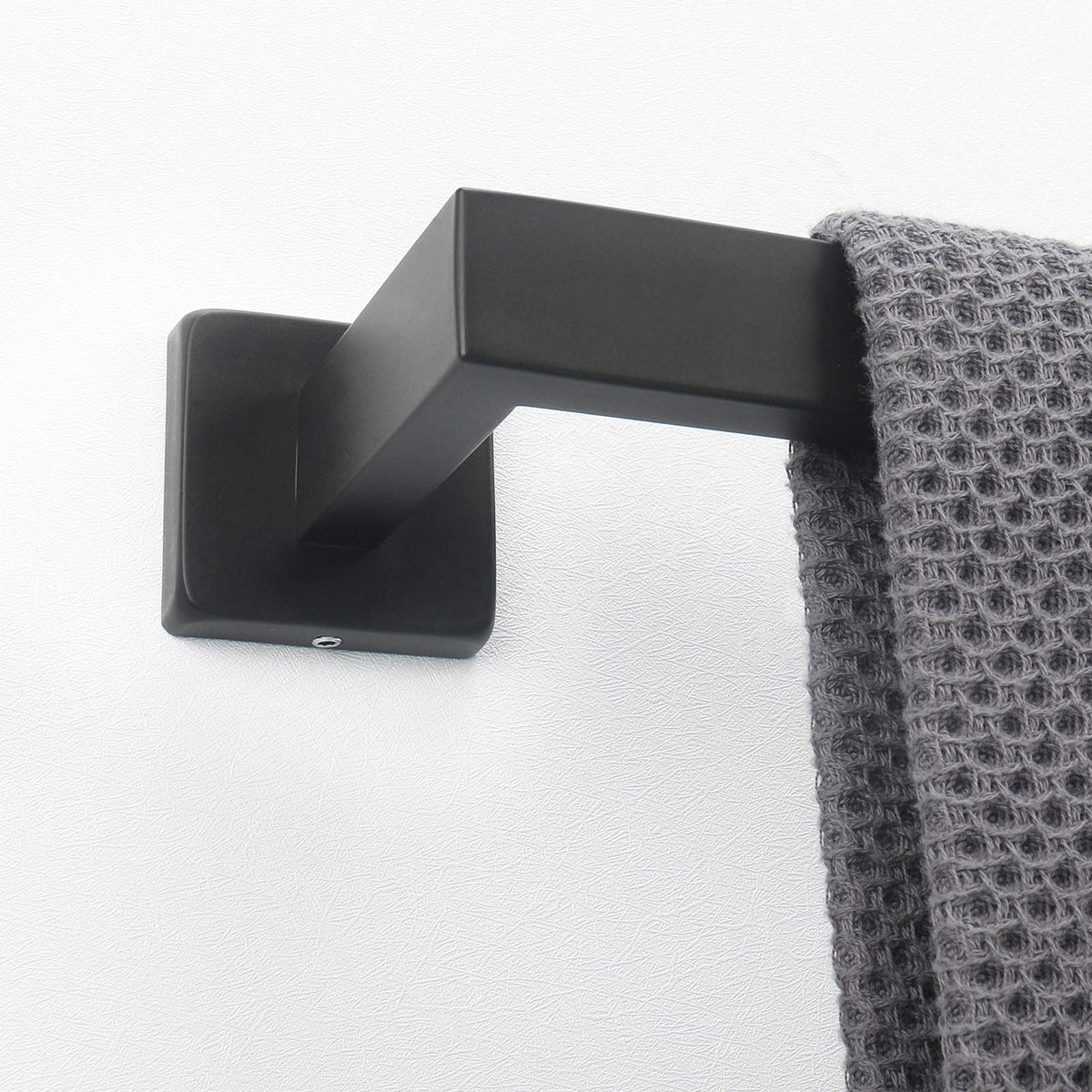 NearMoon thick stainless tubes detail showing deformation-resistant construction.