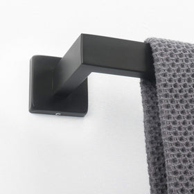 NearMoon thick stainless tubes detail showing deformation-resistant construction.