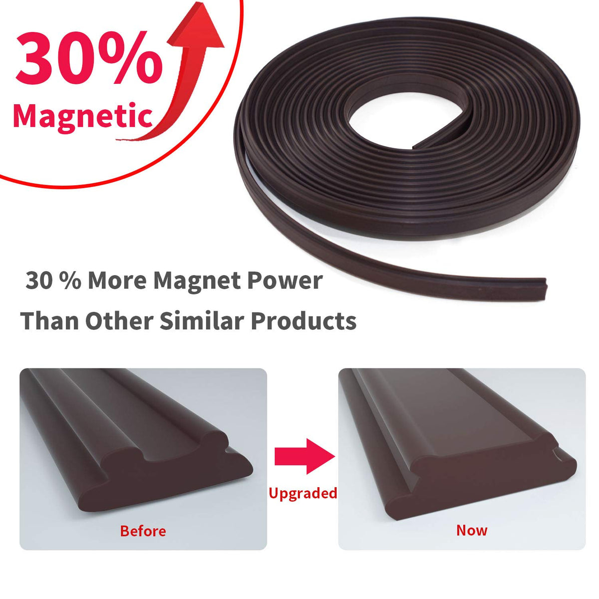 NeatiEase fiberglass mesh detail highlights fire-retardant material and clear visibility.