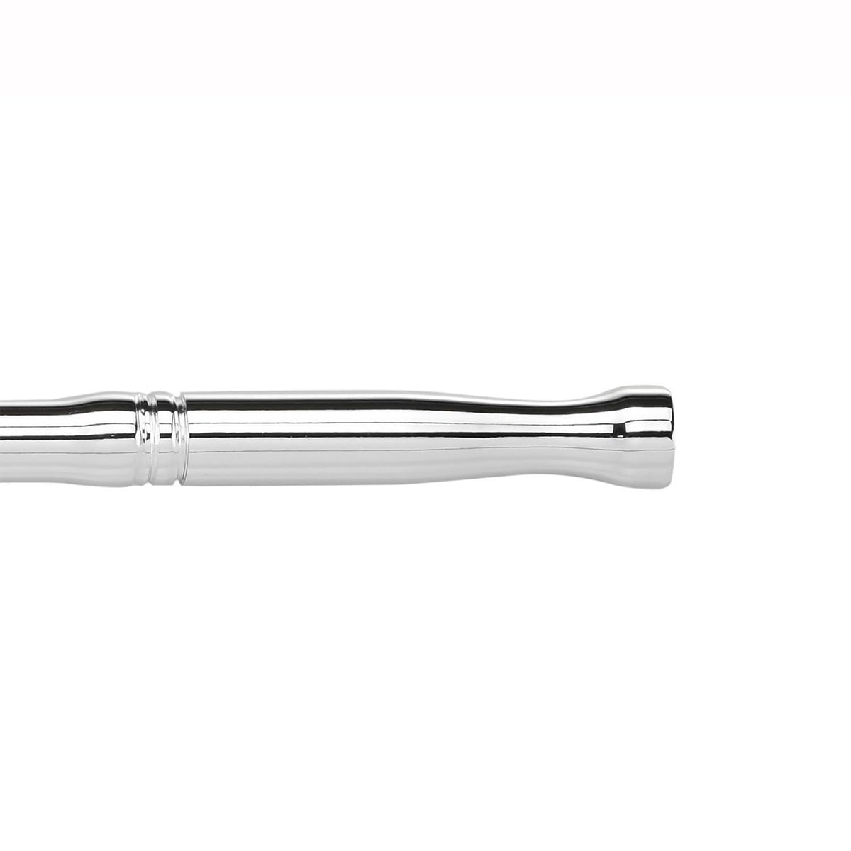 NEIKO 00338A features a spring-loaded ball-bearing to keep sockets secure during use.