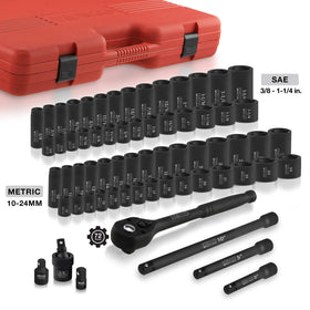 NEIKO 02448A extension bars extend reach for stubborn fasteners