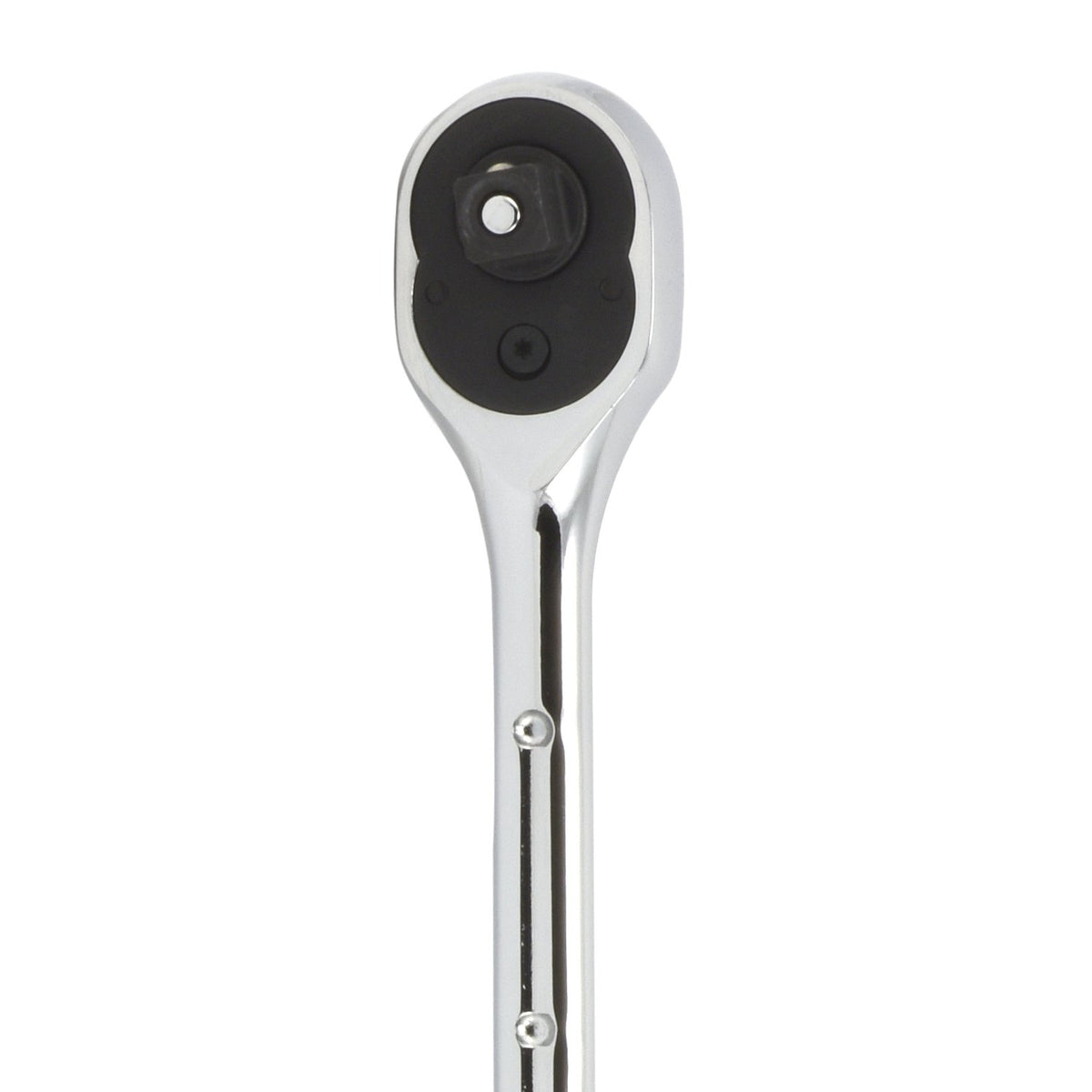 NEIKO 03067A reversible drive for versatile tightening and loosening directions