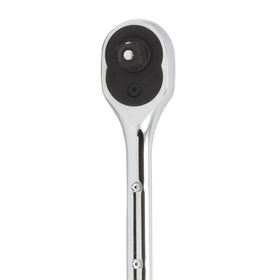 NEIKO 03067A reversible drive for versatile tightening and loosening directions