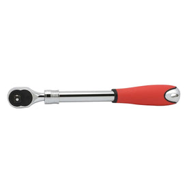 NEIKO 03068A extendable ratchet mechanism enabling precise torque control