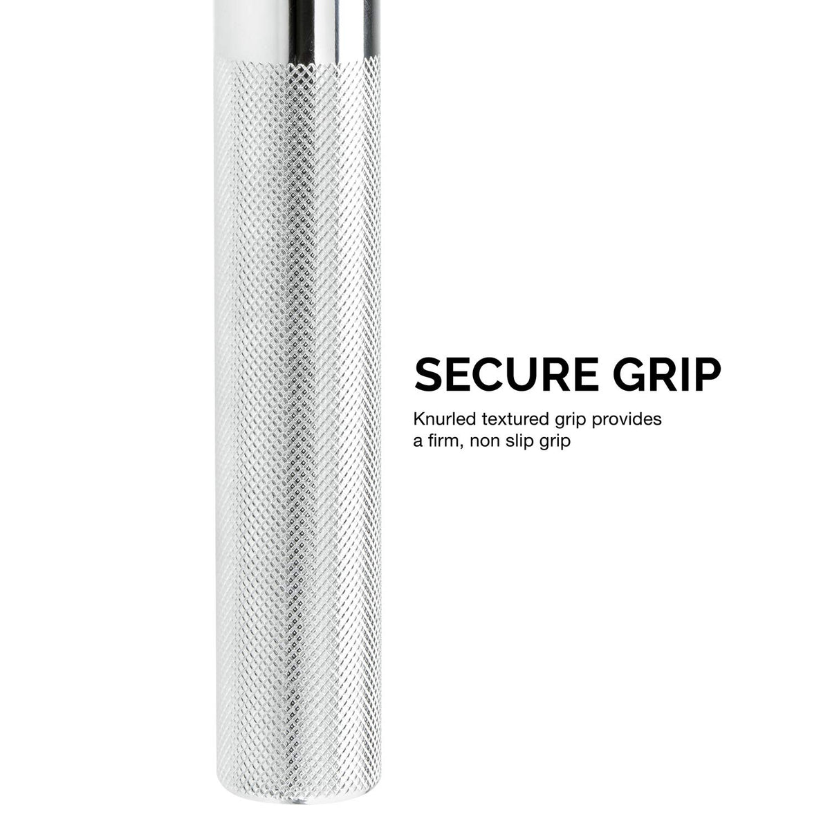 NEIKO 03069A chrome vanadium durability resists wear in demanding work.