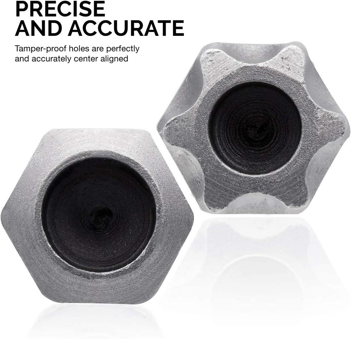 NEIKO 10048A extension and drive adapters offering versatile reach and compatibility.