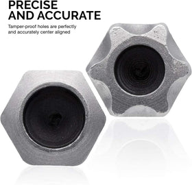 NEIKO 10048A extension and drive adapters offering versatile reach and compatibility.