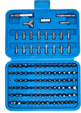 NEIKO 10082A ratcheting screwdriver delivers smooth, reversible operation for versatile tightening.