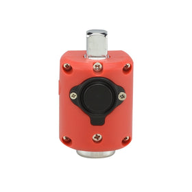 NEIKO 20741A calibrates digital and analog wrenches.