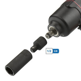 NEIKO 30223A 1in M x 3-4in F converter expands drive options