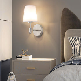 Nekhung ambient lighting ideal for bedrooms or living spaces