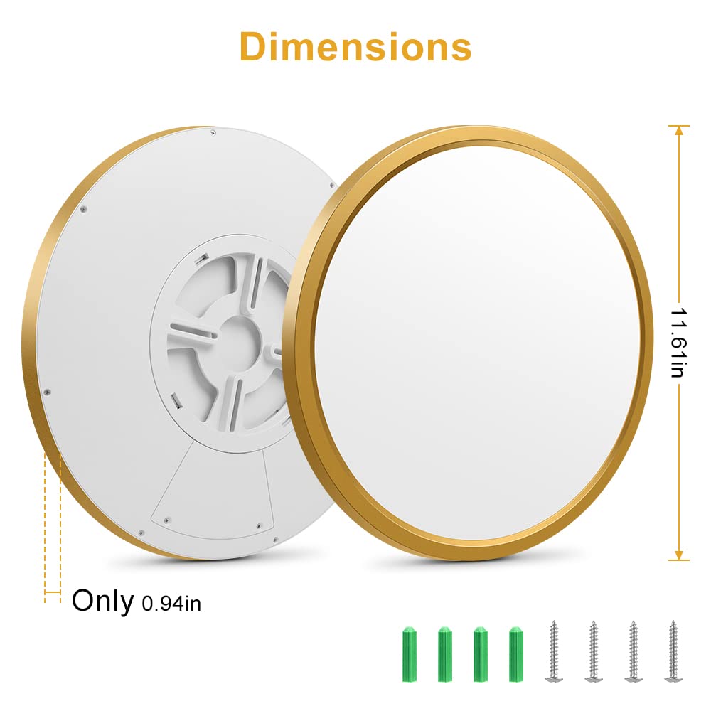 NELTBESIN bathroom lighting with IP40 protection performs reliably in humidity.