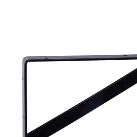 NEODROP 4-pack 12-inch bracket with durable powder-coated finish for longevity