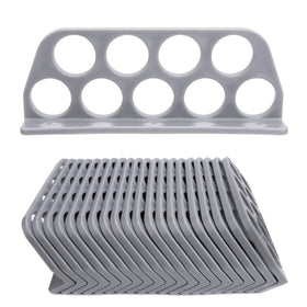 Neowah versatile brackets for residential and commercial installations