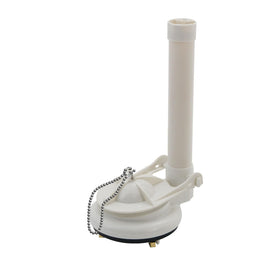 Nereusfwater seal and valve prevent leaks and waste with reliable sealing technology.
